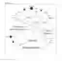 Fig. 06 - Method and system for computing and integrating genetic and environmental health risks for a personal genome