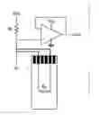 Fig. 01 - Biosensing device