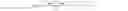Fig. 17 - Biosensing device