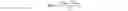 Fig. 19 - Biosensing device
