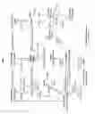 Fig. 02 - Compositions and methods for biological remodeling with frozen particle compositions