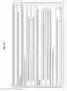 Fig. 13 - Compositions and methods for biological remodeling with frozen particle compositions