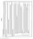 Fig. 55 - Compositions and methods for biological remodeling with frozen particle compositions