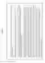Fig. 63 - Compositions and methods for biological remodeling with frozen particle compositions