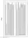 Fig. 64 - Compositions and methods for biological remodeling with frozen particle compositions