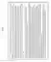 Fig. 71 - Compositions and methods for biological remodeling with frozen particle compositions