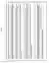 Fig. 72 - Compositions and methods for biological remodeling with frozen particle compositions