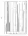 Fig. 79 - Compositions and methods for biological remodeling with frozen particle compositions