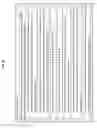 Fig. 81 - Compositions and methods for biological remodeling with frozen particle compositions