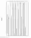 Fig. 90 - Compositions and methods for biological remodeling with frozen particle compositions