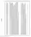 Fig. 93 - Compositions and methods for biological remodeling with frozen particle compositions