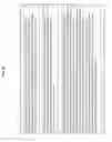 Fig. 96 - Compositions and methods for biological remodeling with frozen particle compositions