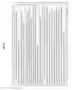 Fig. 97 - Compositions and methods for biological remodeling with frozen particle compositions