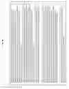 Fig. 99 - Compositions and methods for biological remodeling with frozen particle compositions