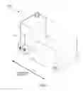 Fig. 02 - Fluid measurement system