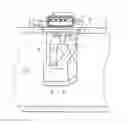 Fig. 01 - Flow measuring device