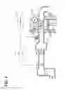 Fig. 05 - Flow measuring device