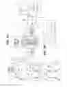 Fig. 06 - Flow measuring device