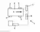 Fig. 01 - Vehicle tyre checking system