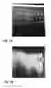 Fig. 07 - DETECTION AND IMAGING OF TURBULENCE IN A FLUID