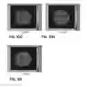 Fig. 11 - DETECTION AND IMAGING OF TURBULENCE IN A FLUID