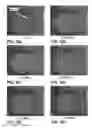 Fig. 12 - DETECTION AND IMAGING OF TURBULENCE IN A FLUID