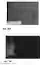 Fig. 13 - DETECTION AND IMAGING OF TURBULENCE IN A FLUID