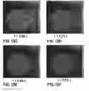 Fig. 14 - DETECTION AND IMAGING OF TURBULENCE IN A FLUID