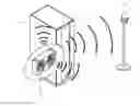 Fig. 01 - RECORDING MEDIUM FOR ACOUSTIC ANALYSIS PROGRAM, ACOUSTIC ANALYSIS METHOD, AND ACOUSTIC ANALYSIS DEVICE