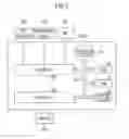 Fig. 03 - METHOD OF ANALYZING CAUSE OF ABNORMALITY AND PROGRAM ANALYZING ABNORMALITY