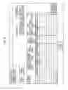 Fig. 04 - METHOD OF ANALYZING CAUSE OF ABNORMALITY AND PROGRAM ANALYZING ABNORMALITY