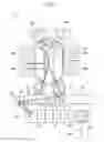 Fig. 08 - METHOD OF ANALYZING CAUSE OF ABNORMALITY AND PROGRAM ANALYZING ABNORMALITY