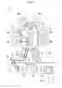 Fig. 09 - METHOD OF ANALYZING CAUSE OF ABNORMALITY AND PROGRAM ANALYZING ABNORMALITY