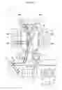 Fig. 11 - METHOD OF ANALYZING CAUSE OF ABNORMALITY AND PROGRAM ANALYZING ABNORMALITY