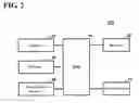 Fig. 04 - Walking posture determination apparatus