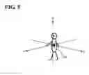 Fig. 07 - Walking posture determination apparatus