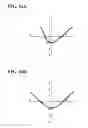 Fig. 26 - Walking posture determination apparatus