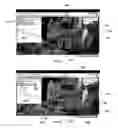 Fig. 08 - Computer system for automatically classifying roof elements