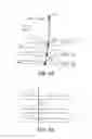 Fig. 11 - Multi-well time-lapse nodal analysis of transient production systems