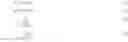 Fig. 03 - Method for determining faults during the operation of a pump unit