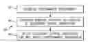 Fig. 01 - TURBINE COMPONENT AND METHOD FOR DEVELOPING A COMPONENT