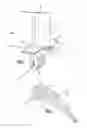 Fig. 02 - TURBINE COMPONENT AND METHOD FOR DEVELOPING A COMPONENT
