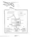 Fig. 09 - Method, devices and computer program for assisting in the diagnostic of an aircraft system, using failure condition graphs