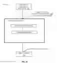 Fig. 05 - Tool for rapid configuration of a river model using imagery-based information
