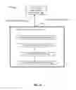 Fig. 07 - Tool for rapid configuration of a river model using imagery-based information