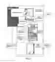 Fig. 09 - Tool for rapid configuration of a river model using imagery-based information