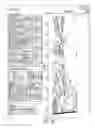 Fig. 10 - Tool for rapid configuration of a river model using imagery-based information