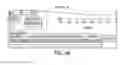 Fig. 11 - Tool for rapid configuration of a river model using imagery-based information
