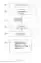 Fig. 12 - Method and system to model frequency dependent effects of a communciations network