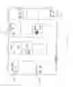 Fig. 15 - Method and system to model frequency dependent effects of a communciations network